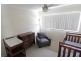 15 Clarence Place, Sippy Downs QLD 4556