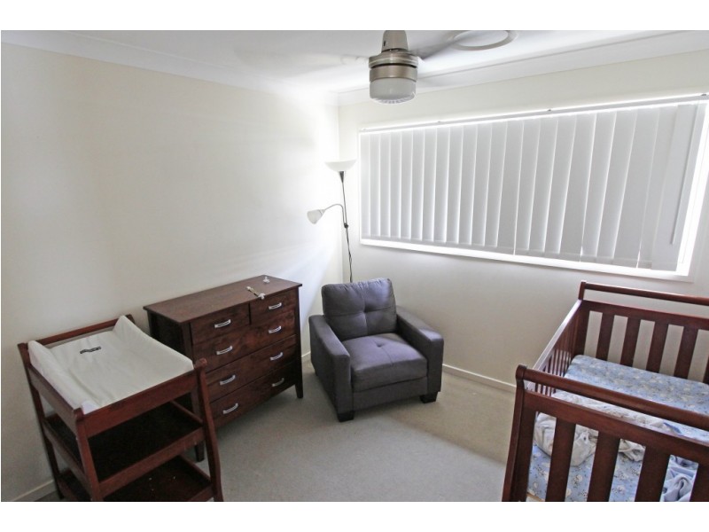 15 Clarence Place, Sippy Downs QLD 4556