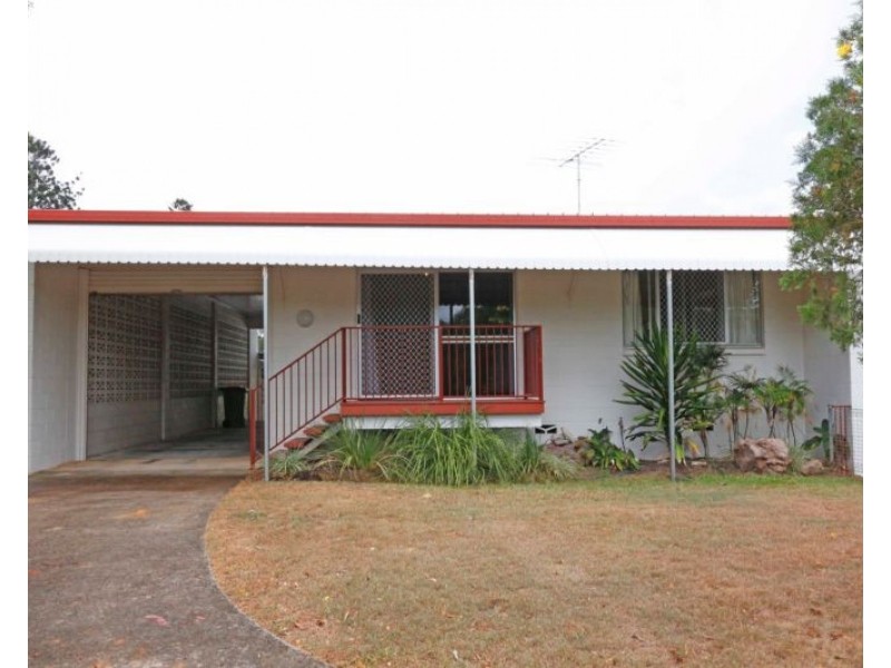 9/696 Bli Bli, Nambour QLD 4560