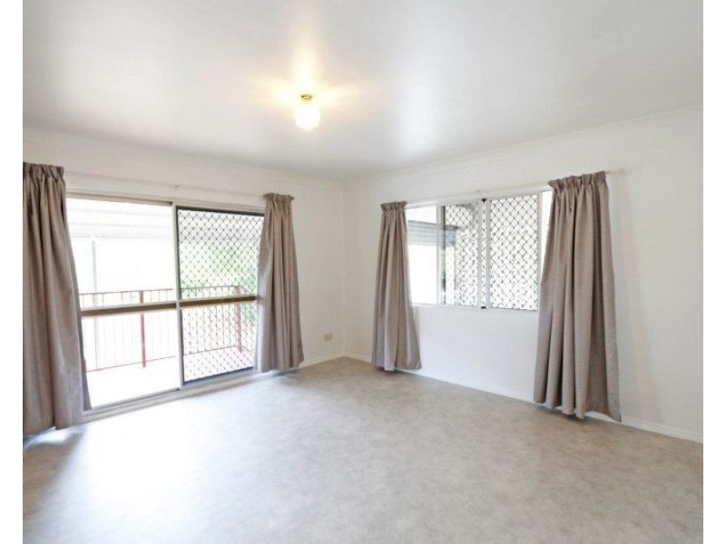 9/696 Bli Bli, Nambour QLD 4560