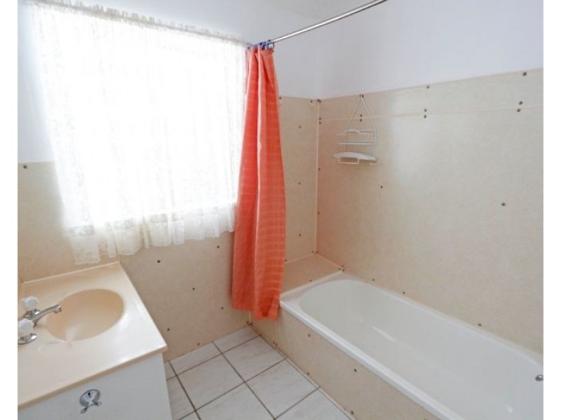 9/696 Bli Bli, Nambour QLD 4560