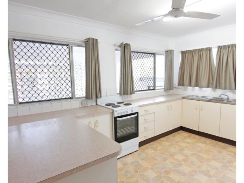 9/696 Bli Bli, Nambour QLD 4560