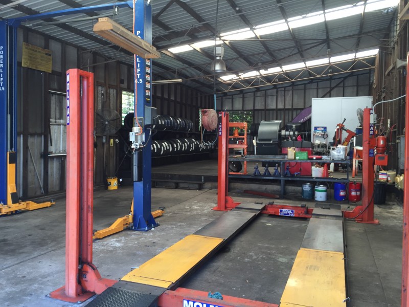 4-6 Price Street, Nambour QLD 4560