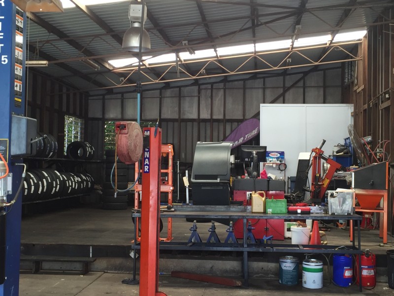 4-6 Price Street, Nambour QLD 4560