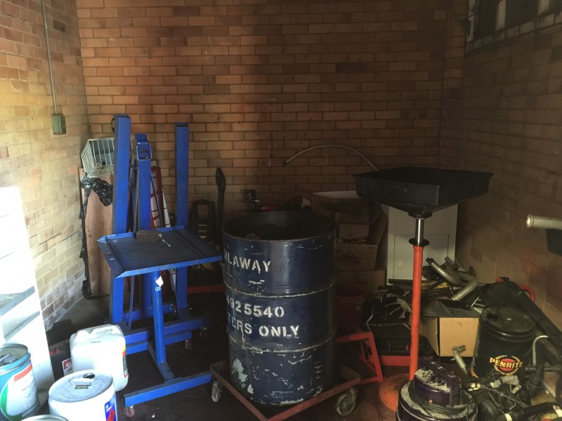 4-6 Price Street, Nambour QLD 4560