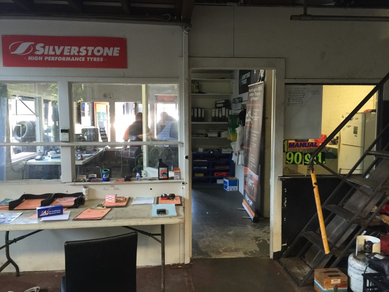 4-6 Price Street, Nambour QLD 4560