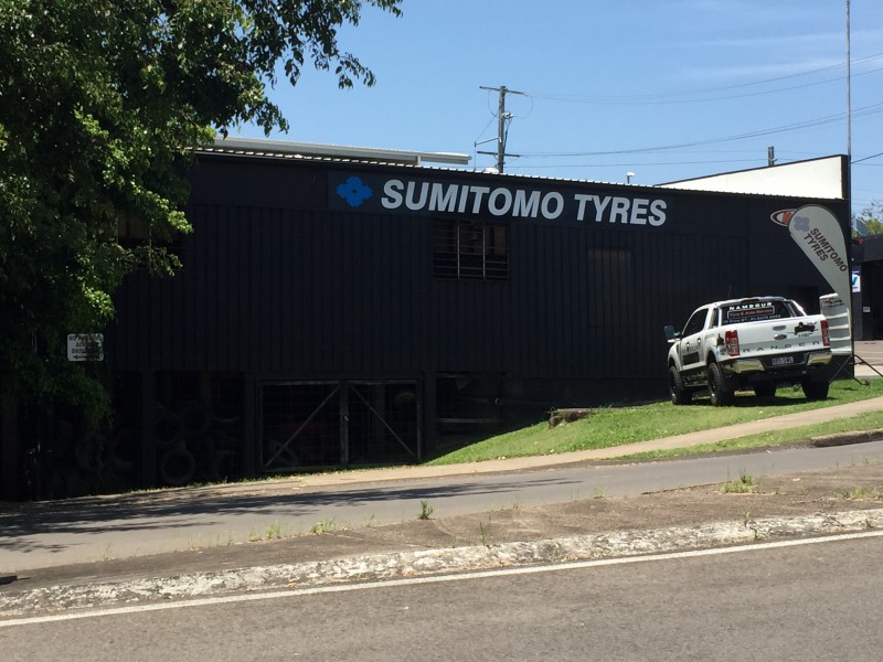 4-6 Price Street, Nambour QLD 4560