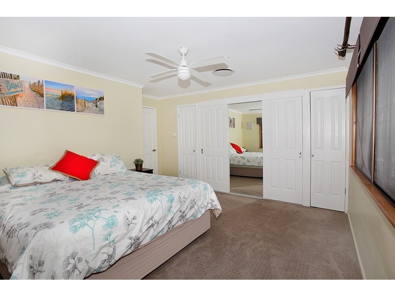 25 Spring Myrtle Avenue, Nambour QLD 4560