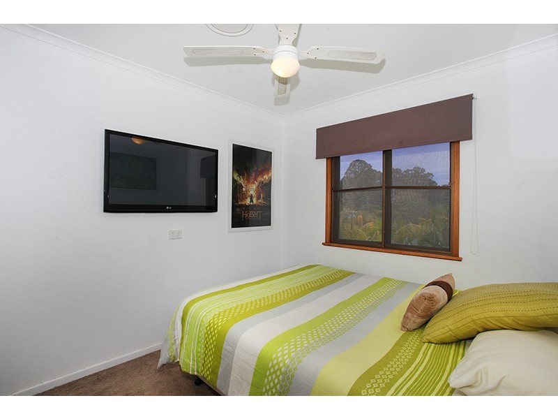 25 Spring Myrtle Avenue, Nambour QLD 4560