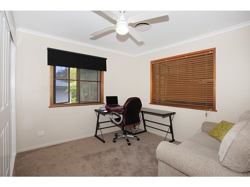 25 Spring Myrtle Avenue, Nambour QLD 4560