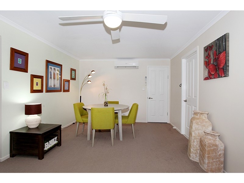 25 Spring Myrtle Avenue, Nambour QLD 4560