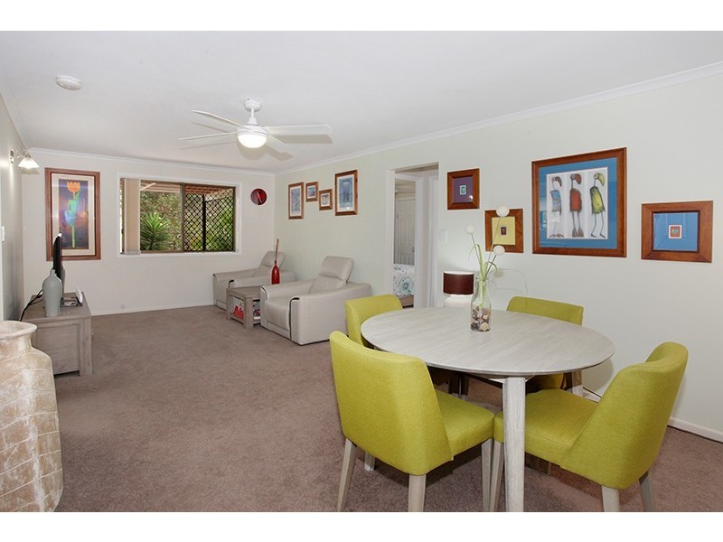 25 Spring Myrtle Avenue, Nambour QLD 4560