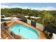 10 Argyle Crescent, Coes Creek QLD 4560