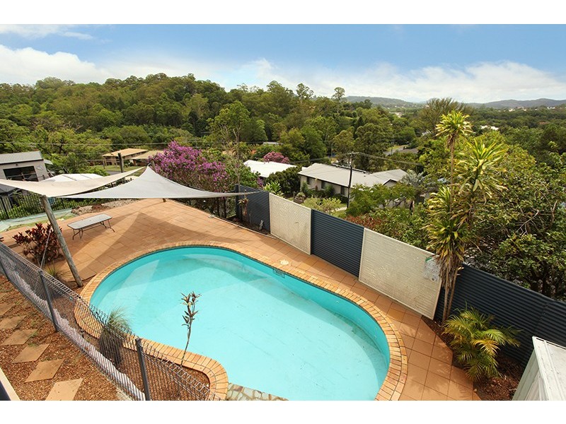 10 Argyle Crescent, Coes Creek QLD 4560