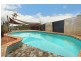 10 Argyle Crescent, Coes Creek QLD 4560