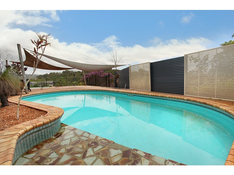10 Argyle Crescent, Coes Creek QLD 4560