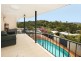 10 Argyle Crescent, Coes Creek QLD 4560
