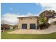 10 Argyle Crescent, Coes Creek QLD 4560