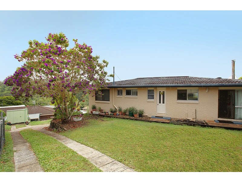 10 Argyle Crescent, Coes Creek QLD 4560