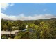 10 Argyle Crescent, Coes Creek QLD 4560