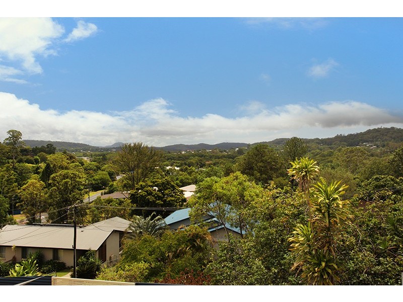 10 Argyle Crescent, Coes Creek QLD 4560