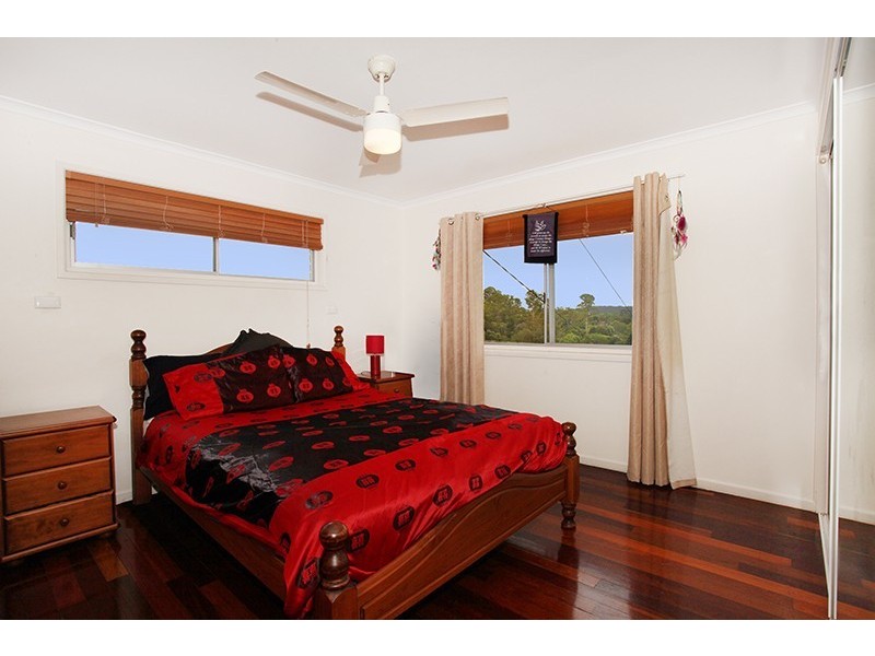 10 Argyle Crescent, Coes Creek QLD 4560