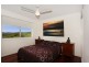 10 Argyle Crescent, Coes Creek QLD 4560