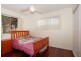 10 Argyle Crescent, Coes Creek QLD 4560