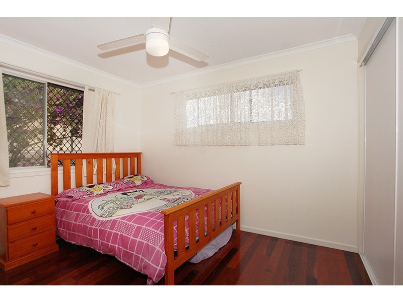 10 Argyle Crescent, Coes Creek QLD 4560