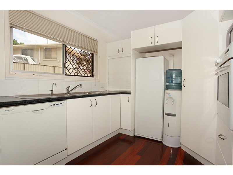 10 Argyle Crescent, Coes Creek QLD 4560