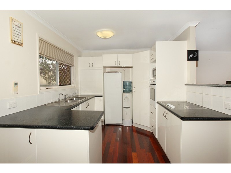 10 Argyle Crescent, Coes Creek QLD 4560
