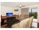 10 Argyle Crescent, Coes Creek QLD 4560