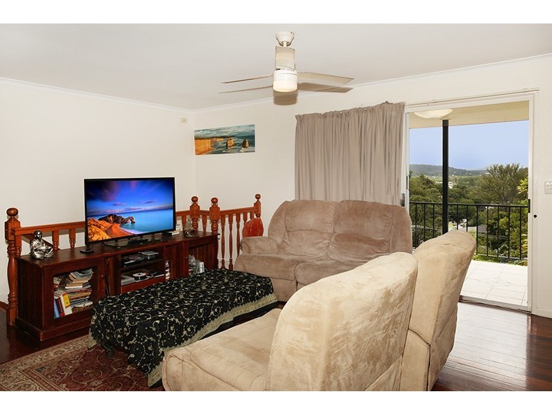 10 Argyle Crescent, Coes Creek QLD 4560