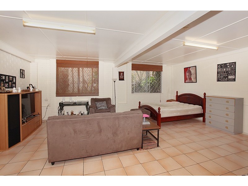 10 Argyle Crescent, Coes Creek QLD 4560