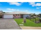 12 Possum Place, Nambour QLD 4560