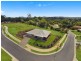 12 Possum Place, Nambour QLD 4560