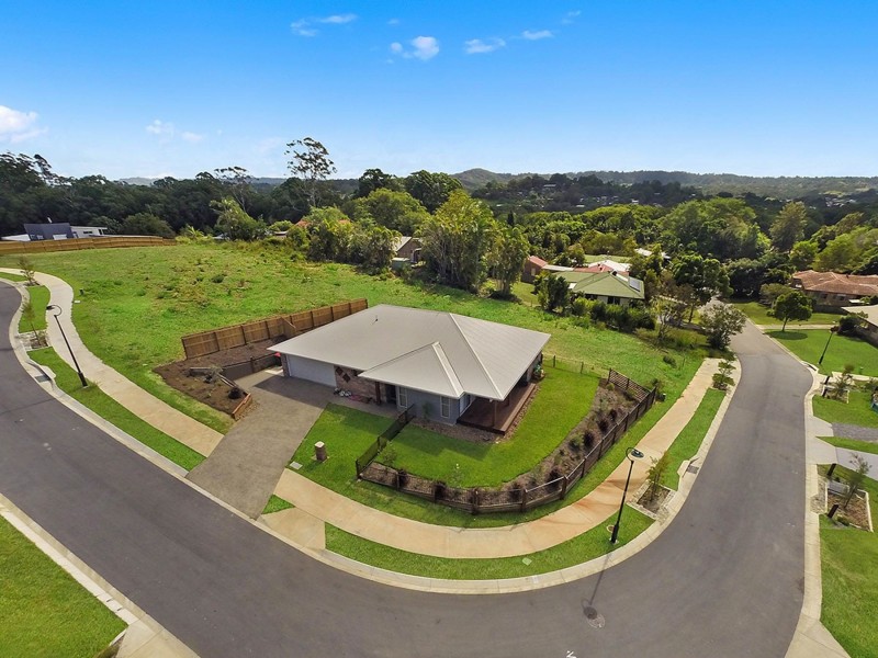 12 Possum Place, Nambour QLD 4560