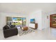 12 Possum Place, Nambour QLD 4560