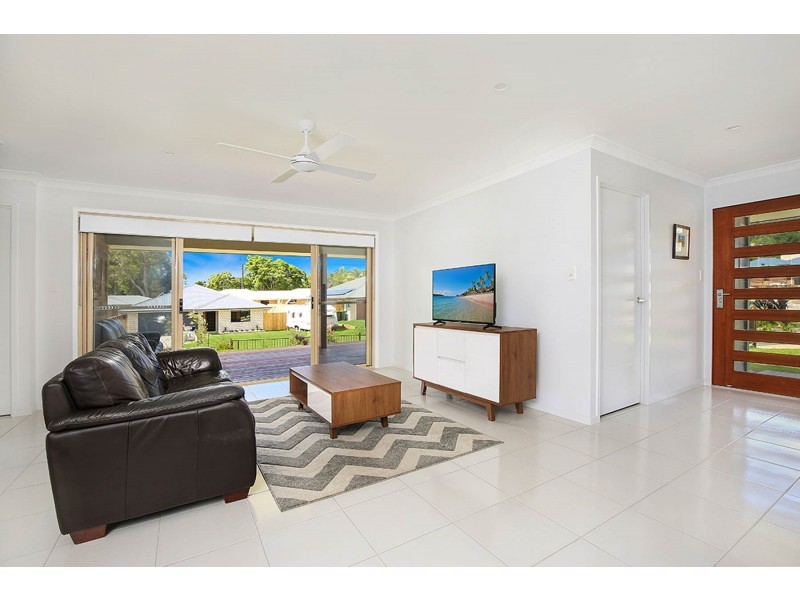 12 Possum Place, Nambour QLD 4560