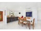 12 Possum Place, Nambour QLD 4560