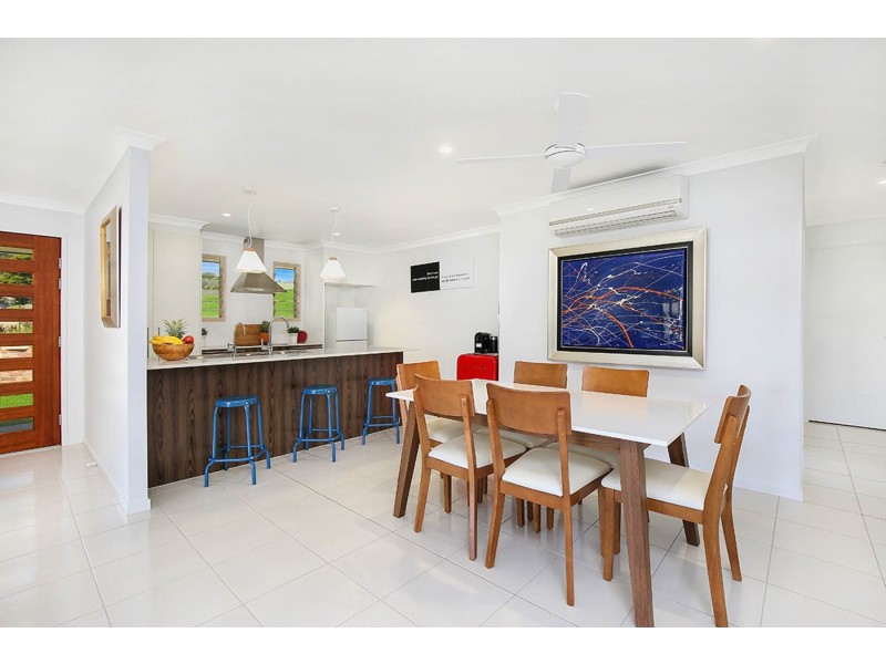 12 Possum Place, Nambour QLD 4560