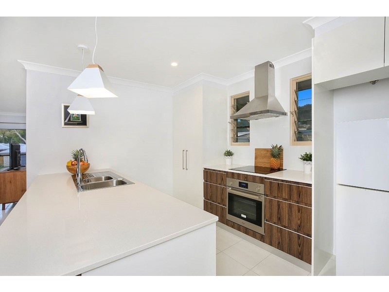 12 Possum Place, Nambour QLD 4560