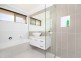 12 Possum Place, Nambour QLD 4560