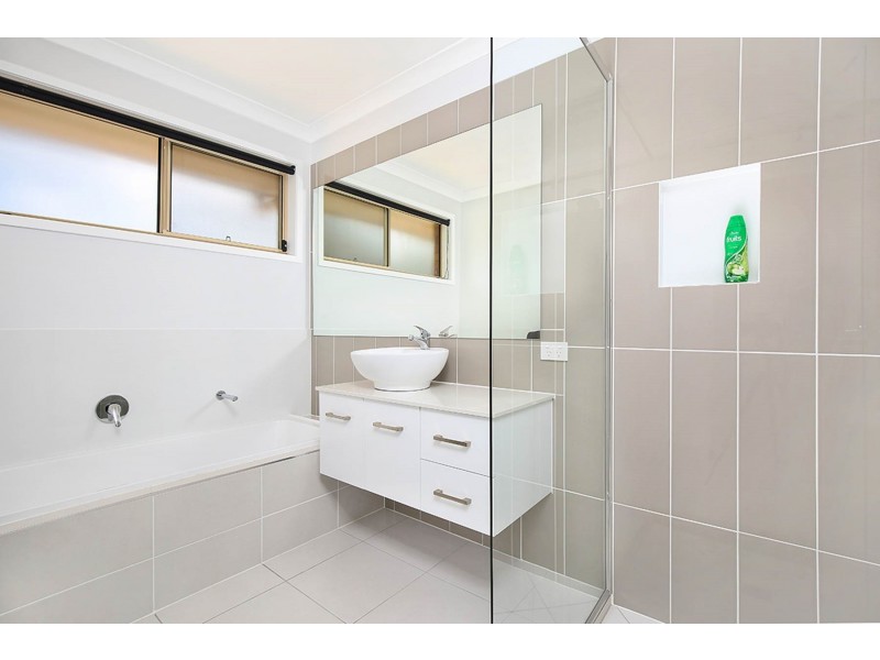 12 Possum Place, Nambour QLD 4560