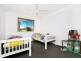 12 Possum Place, Nambour QLD 4560