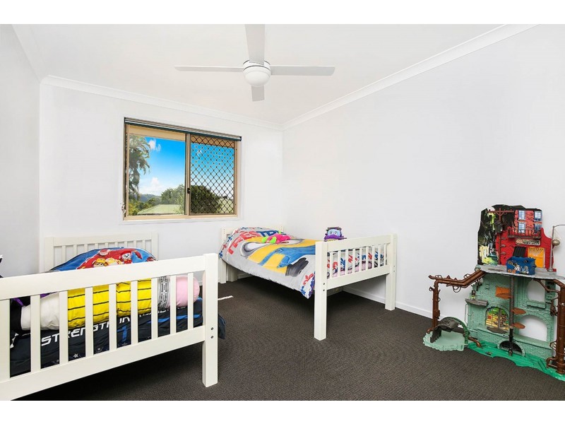 12 Possum Place, Nambour QLD 4560