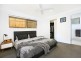 12 Possum Place, Nambour QLD 4560