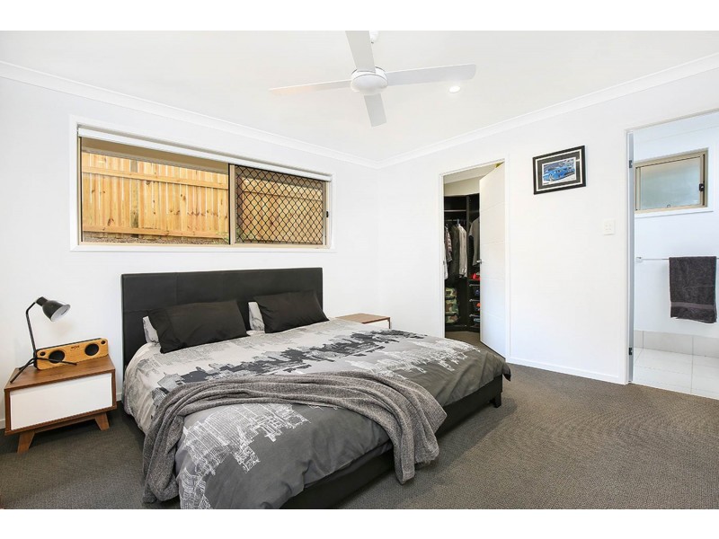 12 Possum Place, Nambour QLD 4560