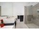 12 Possum Place, Nambour QLD 4560