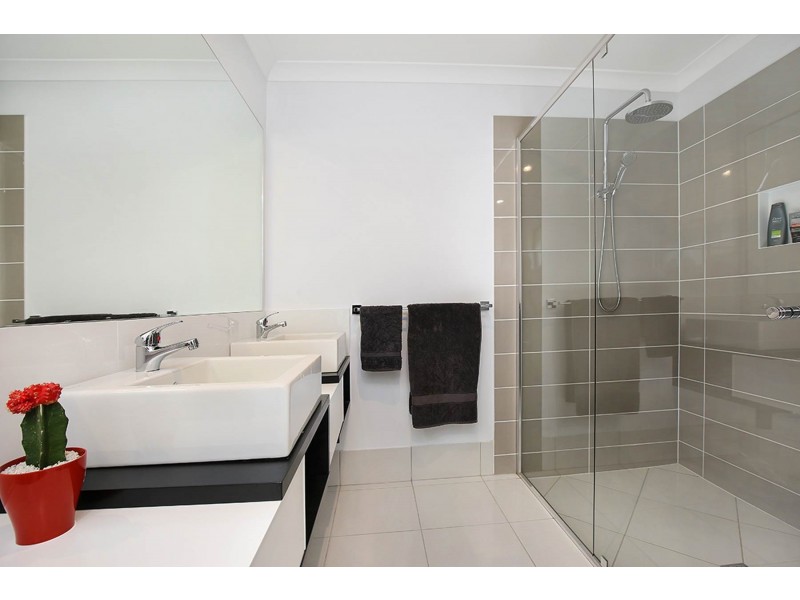 12 Possum Place, Nambour QLD 4560